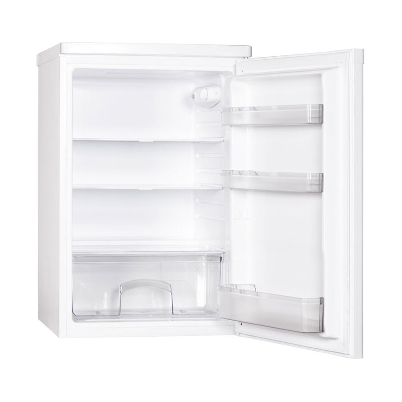 Kibernetik Kühlschrank FSP ECO 130 Liter