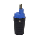 Brennenstuhl Connecteur et couplages Plug T23 230V / 16A IP55