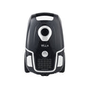 Berger & Lanz Staubsauger mit Beutel BS307