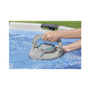 Robot piscina Aquatronix G100 per esterno