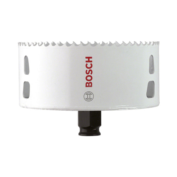 Bosch Bosch Zubehör Lochsäge Progressor for Wood&Metal 111mm