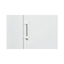 Kibernetik Kühlschrank D9470340