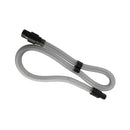 Berlinger Haus Cleaner Haus Pet Black Rose Collection