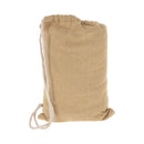 Hamac de meubles de jardin FS Star, y compris le sable de sac de transport