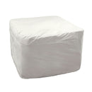 Couverture de meubles de jardin contini pour 108856 fauteuil soma