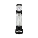 Berlinger Haus Küchenbarf Haus Water bubbler Matte Black Collection