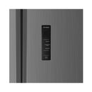 Kibernetik Foodcenter FC800S