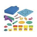 Play-Doh Tinker Little Chef Starter Set