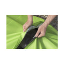 Bestway dog ​​at home fetchin` Fun air mattress for pets