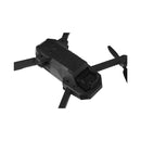 Overmax Leisure Outdoor X-Bee Drone 9,5 Fold Drone