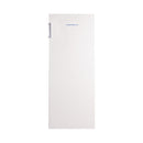 Kibernetics fridge FSP 240 liters