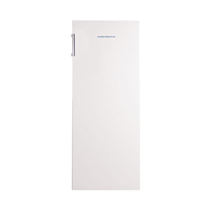Kibernetik Kühlschrank FSP 240 Liter