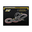 Carrera Play Vehicles Carrera GO !!! Racing senza formula