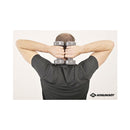 Schildkröt Fitness Vinyl Hanteln 3.0kg 2er Set