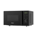 Berger & Lanz Mikrowave Bergerlanz MW20P62 700W avec grill 800W