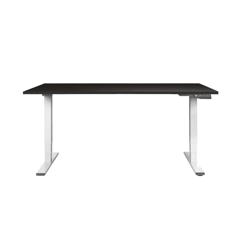 Contini Office Furniture High Adjustable Office Table