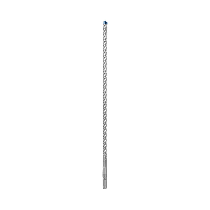 Bosch Bosch Zubehör SDS plus-7X 10x300x365mm EXPERT