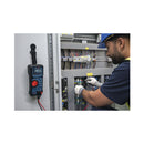 Bosch Zubehör Baubedarf digitales Multimeter GDM 600-15 0.601.077.300