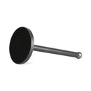 Berlinger Haus Küchenbedarf Haus Küchenrollenhalter Anthracite Collection