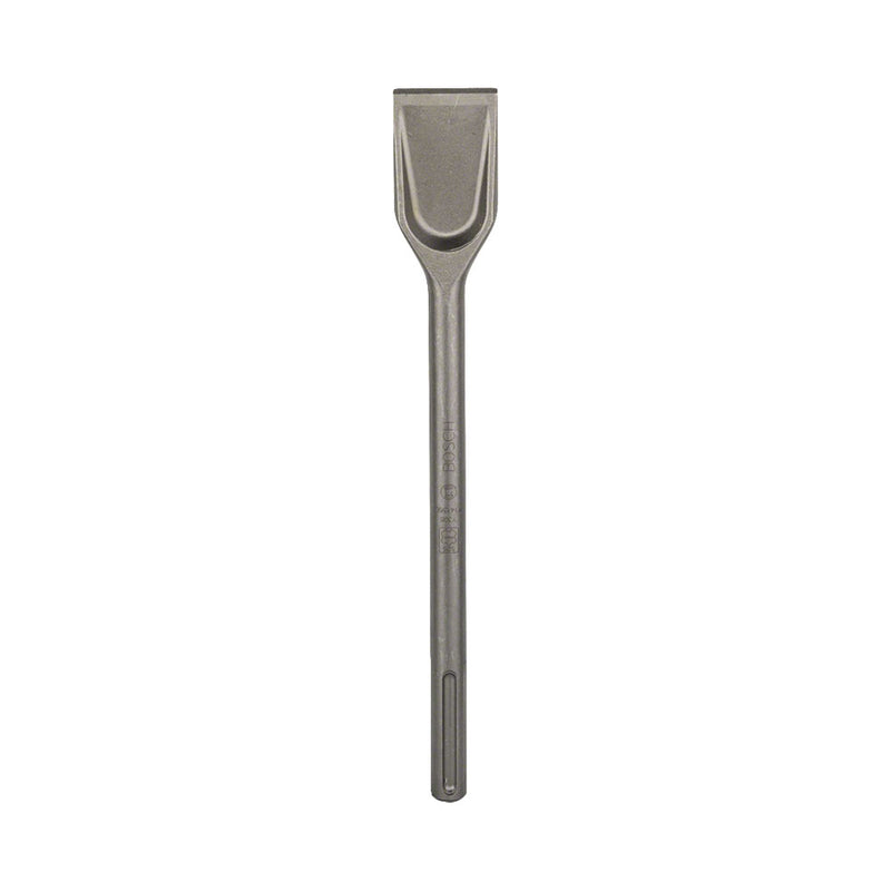 Bosch Bosch Zubehör SDS-Max Spatmeissel Long Life 50x350