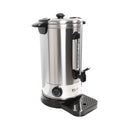 Berger & Lanz Küchenmaschine GW10L Glühweinkocher