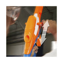 Hasbro Leisure Outdoor Nerf n Series Pinpoint