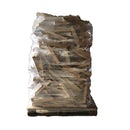 Bischofberger Wood Accessories Bischofberger Schweizer Buchenholz in Ster - Length 25cm