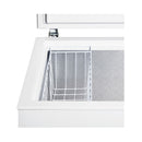 Kibernetik freezer FSP freezer 300 liters