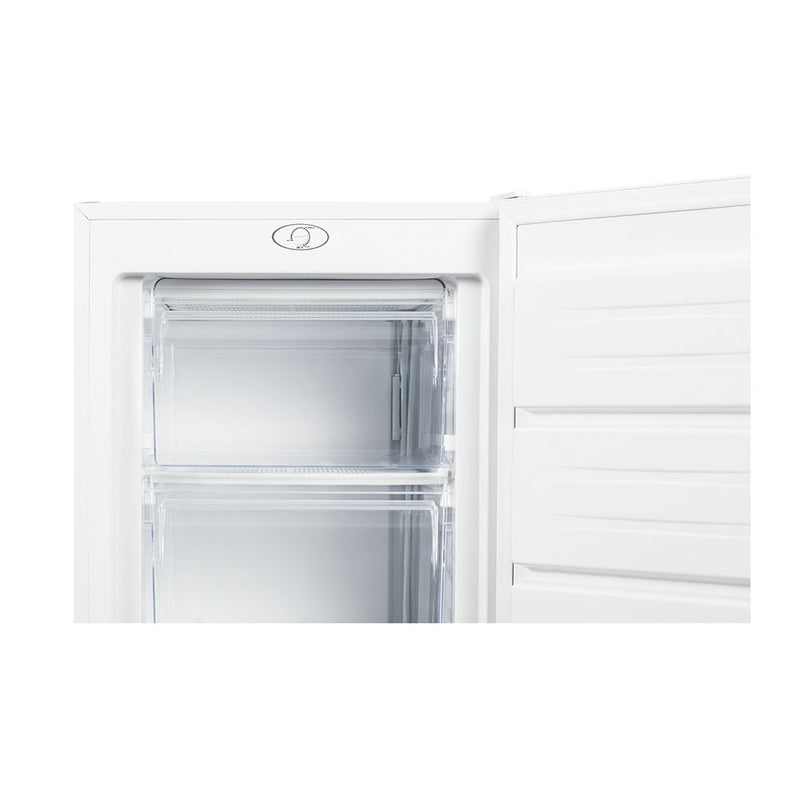 Kibernetik Gefrierschrank FSP 160 Liter  D