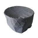 Mr. Grill Cover to Fire Shell D85XH45cm