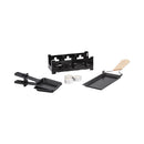 Berger & Lanz Küchenbedarf Raclette Teelicht Set