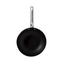 Blaumann Küchenbedarf Wok Ø 28cm Platinum Collection