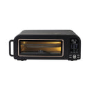 Berlinger Haus Kitchen Machines Haus Pizzaofen Black Rose Collection