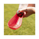 Dog Freedog At Home Water Dispenser Travel ovi 400ml