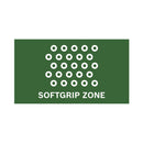 BOSCH Gartenmaschine Akku-Säge mit NanoBlade-Technologie 0.603.3C9.000