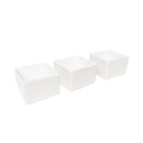 Berger & Lanz Küchenbedarf HS Hot Stone Set