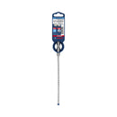 Bosch Professional Bosch Accessories SDS Plus-7x 6.5x150x215mm Expert