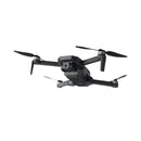 Overmax Leisure Outdoor X-Bee Drone 9,5 Fold Drone