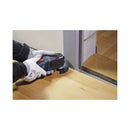 Bosch Professional Accessories Baumaschinen Starlock Set "Best of Cutting" 5 TLG.