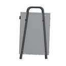 Ekström Heizlüfter 9kW