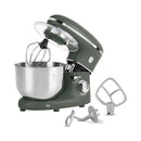 Berlinger Haus Künzmaschen Haus Matte Green Collection