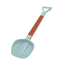 Schildkröt Freizeit Outdoor 2in1 Beachtoy-Set