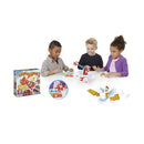 Hasbro Giochi e puzzle Gaming Looping Louie