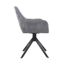 Contini living furniture dining room perun