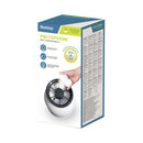 Bestway Leisure Outdoor Polysper Filter Balls per sistemi di filtro di sabbia