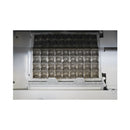 Weberhome block ice cube machine EW45 45kg