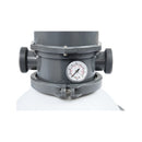 Bestway leisure outdoor FlowClear sand filter system 2.006 l/h