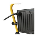 Ekström Scheinwerfer Slim LED S50 Watt mit Traggestell