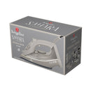 Berlinger Haus Bügeln Haus Bügeleisen 2200W Sahara Collection