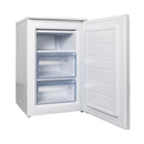 Kibernetik Gefrierschrank FSP 92 Liter  B